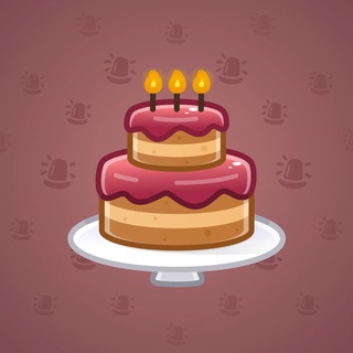 Homemade Cake #46837