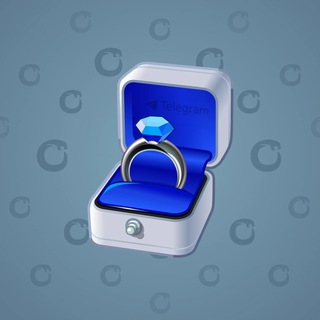 Diamond Ring #28936