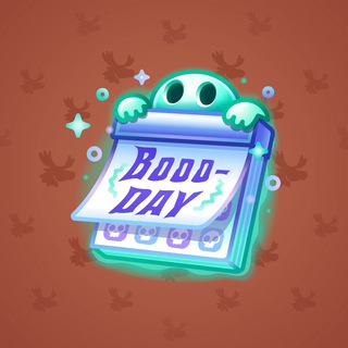 Desk Calendar #334604