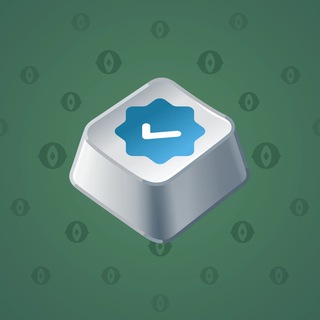 Input Key #10030