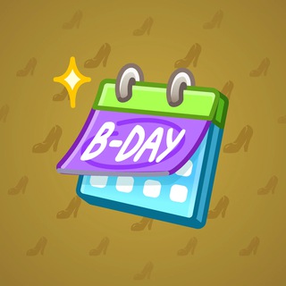 Desk Calendar #98704