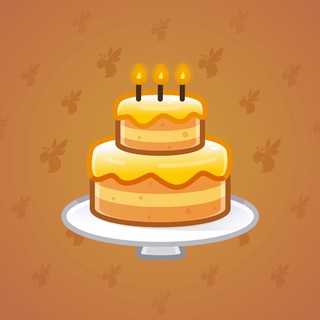 Homemade Cake #169651
