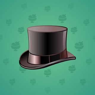 Top Hat #27120