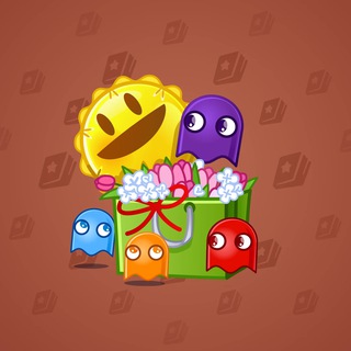 Joyful Bundle #19627