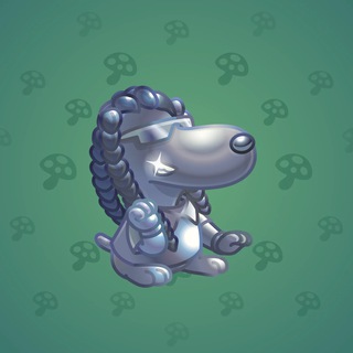 Snoop Dogg #513358