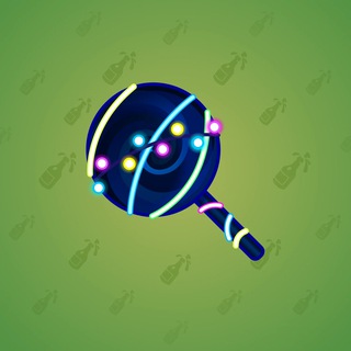 Lol Pop #315775