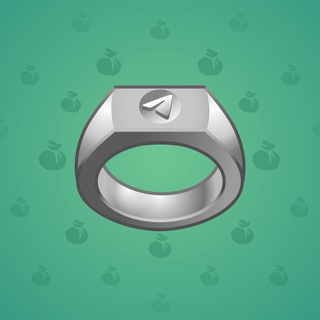 Signet Ring #2942