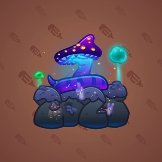 Lunar Snake #130361