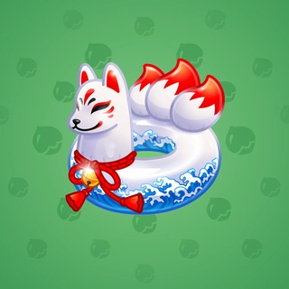 Pool Float #11332