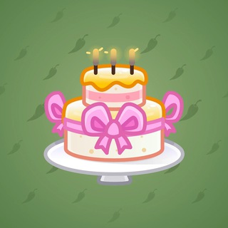 Homemade Cake #160051