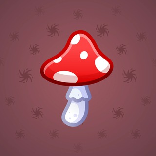 Die Agaric