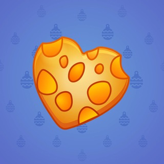 Cookie Heart #147257