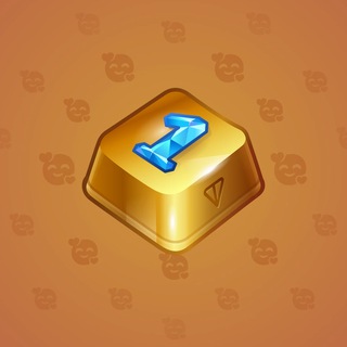 Input Key #95921