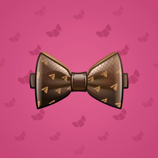 Bow Tie #42161