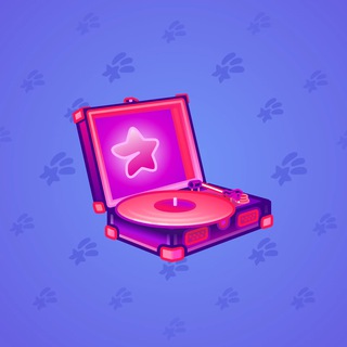 Record Player #15770