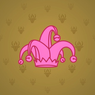Jester Hat #56530