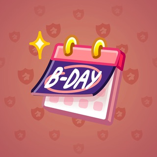 Desk Calendar #138723