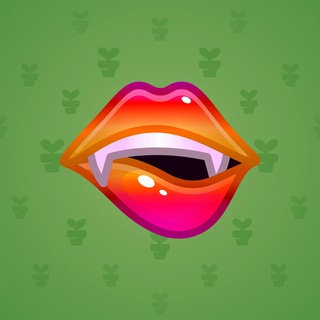 Sharp Tongue #528