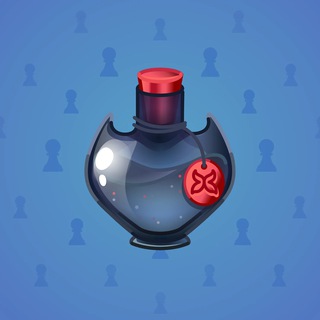 Love Potion #13690