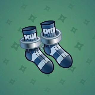 Fresh Socks #102250
