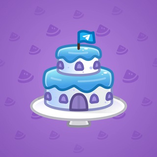 Homemade Cake #31903