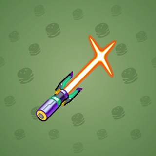Light Sword #56804