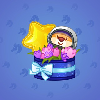 Joyful Bundle #4796