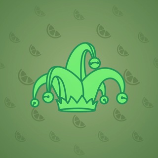 Jester Hat #6029