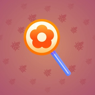 Hypno Lollipop #57732