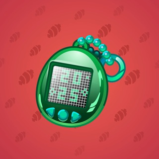 Tama Gadget #33463