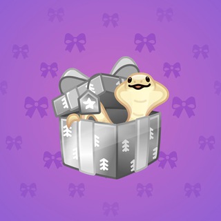 Snake Box #174299
