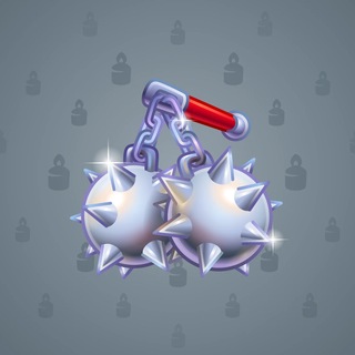 Jingle Bells #5789