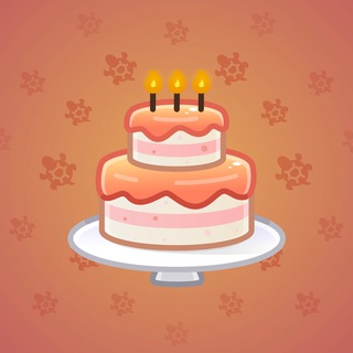 Homemade Cake #132750