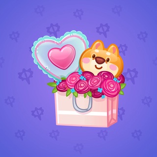 Joyful Bundle #40929