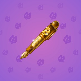 Fine Pen #18186