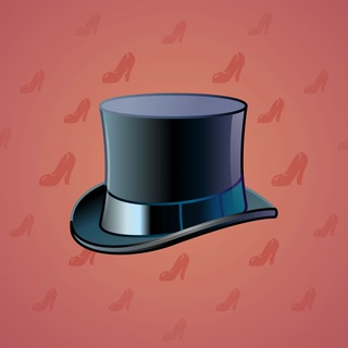 Top Hat #23234