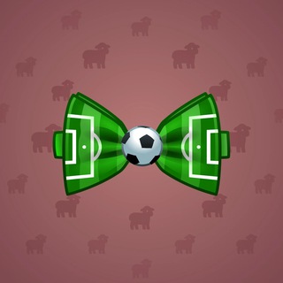 Bow Tie #5883