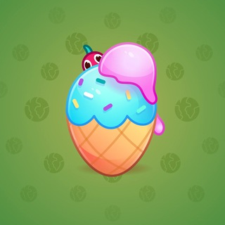 Easter Egg #118757
