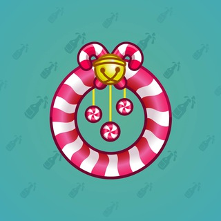 Winter Wreath #55169