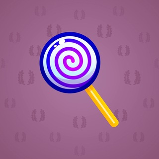 Hypno Lollipop #76469