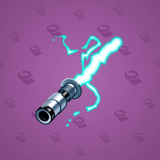 Light Sword #116172