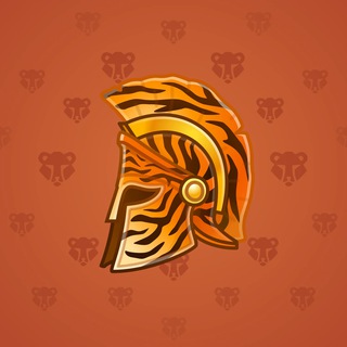 Heroic Helmet #2821