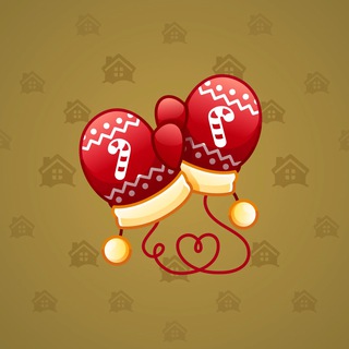 Snow Mittens #26528