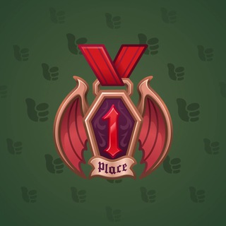 Victory Medal #35366