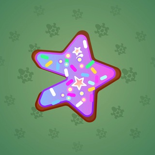 Cookie Heart #191843