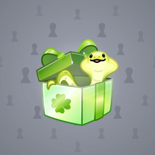 Shamrock