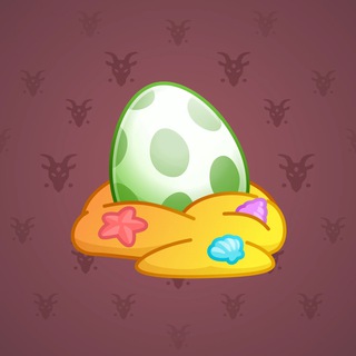 Easter Egg #49150