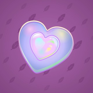 Cookie Heart #13398