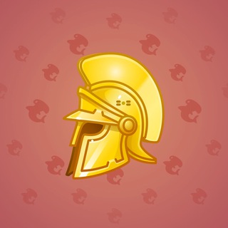 Heroic Helmet #497