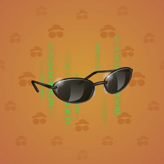 Durov’s Glasses #1468